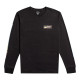 Billabong Ανδρική μακρυμάνικη μπλούζα Walled - Long Sleeve T-Shirt for Men